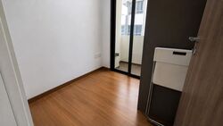 Uptown @ Farrer (D8), Apartment #602965481